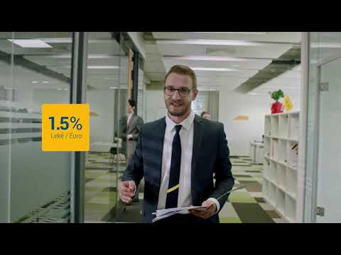 Kredi për Shtëpi - Tirana Bank