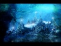 Moya Brennan - Ancient Town - Dj Betley DnB Beta ...