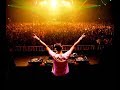 Dj Mangesh Editing Hard Bass Hindi Song Remix By DJ Mangesh Mali From Daskebardi
