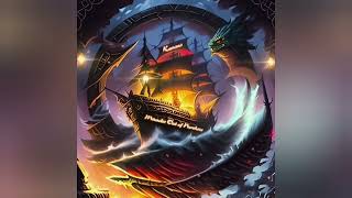 Kansas - We&#39;re Not Alone Anymore