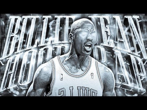 Billie Jean HoodTrap Remix (Jiandro TikTok Remix) [made by purple drip boy]