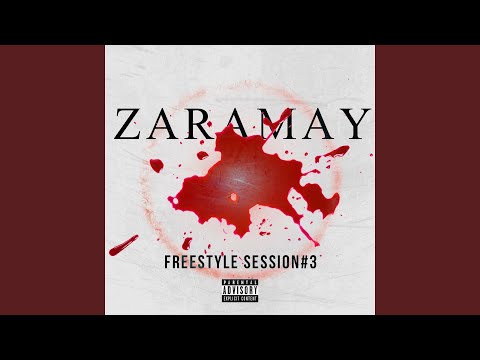 Freestyle Session #3