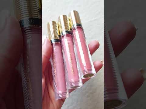 Матовый блеск-флюид от Collistar - Rossetto Fluido Unico - фото 1 - id-p2192151352