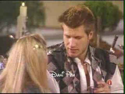 BBB7 - Reprise - Video 17