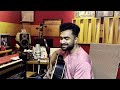 Surma Surma Acoustic Version IMRAN Mahmudul Shakib Khan
