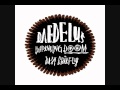 Daedelus - Just Briefly (Umod Remix)