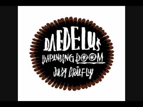 Video thumbnail for Just Briefly (Umod Remix)