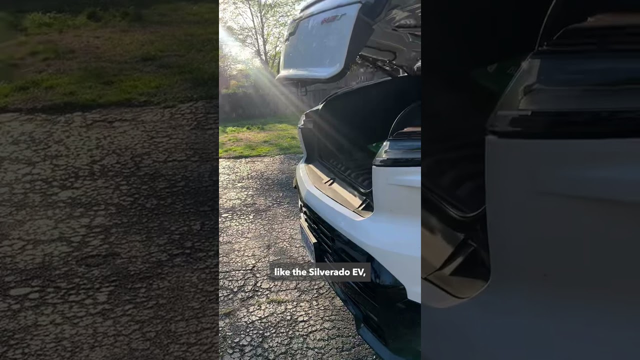 Realistic pickup truck haul? | Consumer Reports