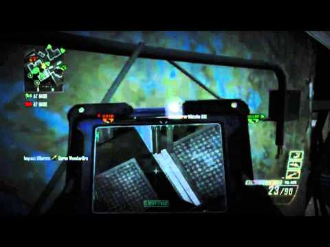 Gfinity G2 - Black Ops 2: 16 teams, $70,000