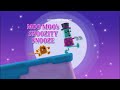 Wow Wow Wubbzy Moo Moo S Snoozity Snooze Title Card