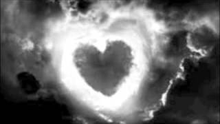 the false true love (Shirley Collins cover version)