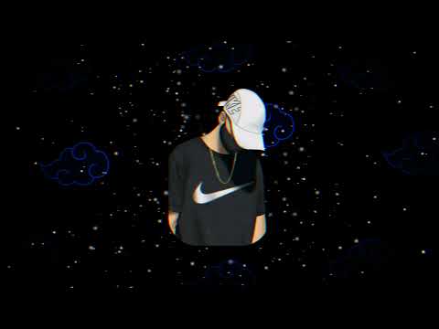 [FREE] Trap Funk type Beat "NIKE MANDRAKE" Trap Funk Instrumental 2021 (Prod. Tio Sandro)