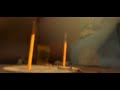 In Less Than 15 Seconds A Bug S Life Bloopers