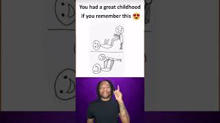 Download lagu You had a great childhood if you remember this mp3