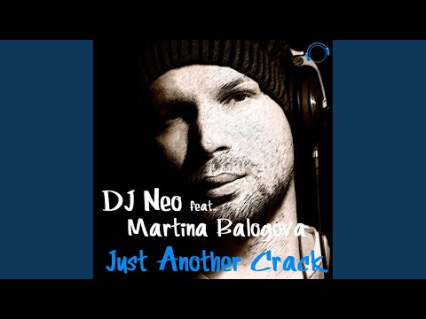 Just Another Crack (Monoriderz Electro Remix Edit)