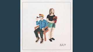 You Will Grow Music Video