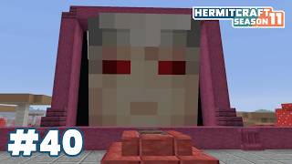 JoeHillsTSD's recent Youtube video thumbnail