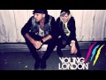 Young London - That Feeling 
