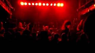 Skeletonwitch - Submit To The Suffering / Blinding Black Rage / Upon Wings Of Black (1 of 8)