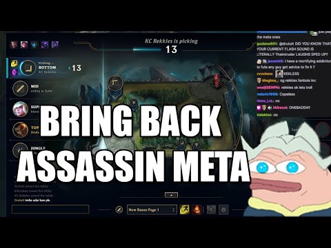 Drututt Stop Liking the Durability Patch