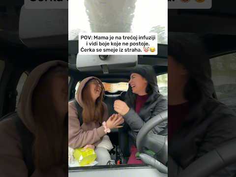 Ne znam šta da napišem😂