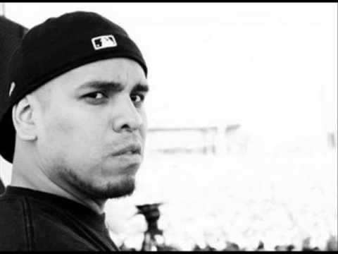 08.Immortal Technique- Hollywood Driveby (Feat. Psycorealm & Sick Symphonies)