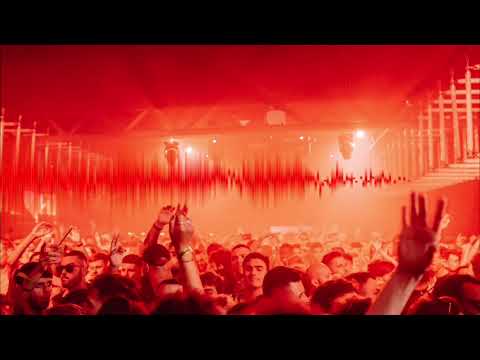 BUNT. - Love (feat. Johan Lenox)