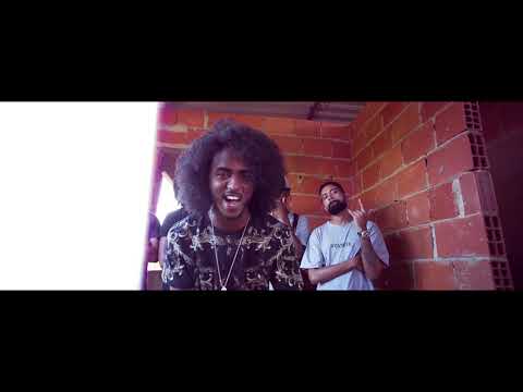 Jhony Thalles - ATIVIDADE  [ Vídeo Clipe Oficial ]