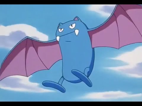 Subleaf Gamer Face Reveal 100 Sub Special