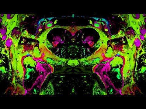 Men Without Hats - Safety Dance (Dollhouse Remix)  //  ArtMeetzBeatz  // 1080p