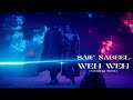 Saif Nabeel - Weh Weh (SOON) / سيف نبيل  - ويه ويه (قريبا)