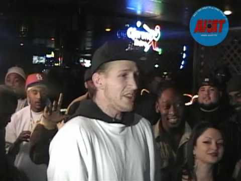 Franchise vs Illegal