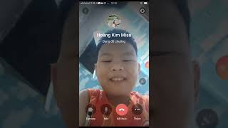 Ngày 02 tháng 09 năm 2023