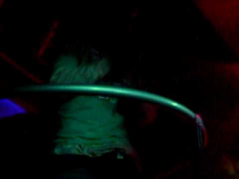 Def-Rhymz @Peppermill