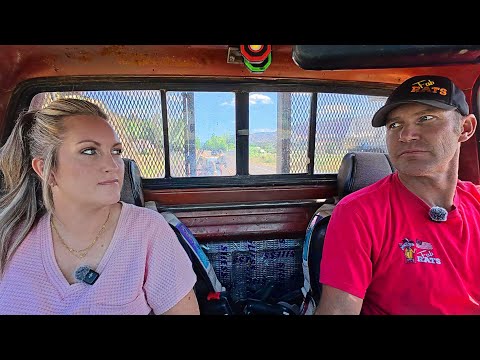 Das sind Dinge, die Sie nicht sehen sollen! Band 4