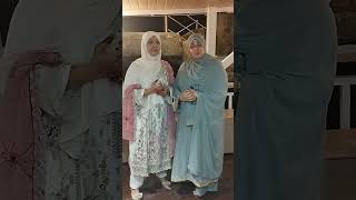 CITY LIGHT TO SUNSET DELIGHT 🌅 Experience Sunset cruising with sunsetsocial.mumbai #shorts #viral