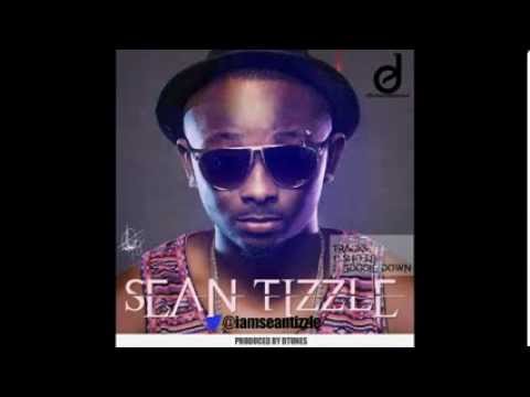 Sean Tizzle   Sho Lee