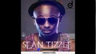 Download lagu Sean Tizzle Sho Lee... mp3