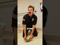 Teacher REFUSES BATHROOM PASS Ft Matt Justus