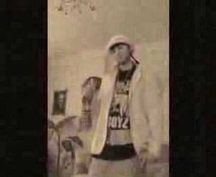 Evgin Ft. Rapkesh - Sorunlar Bizimle