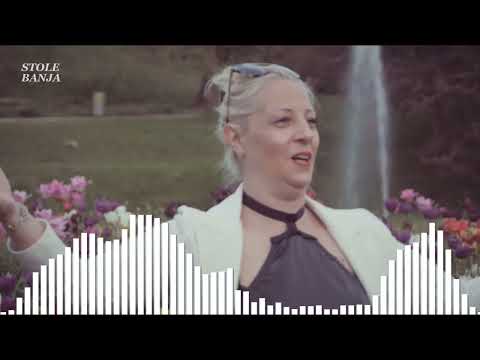 Nela Rajic - Idi idi s njom