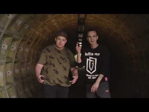 Remek x Cisek - Życie to chwila