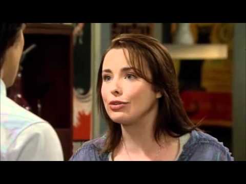 Neighbours: episode 6047 - recap