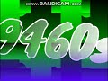 Test 9400s To 9490s