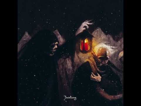 💀 Gràb - Zeitlang (2021) [Full Album] 💀