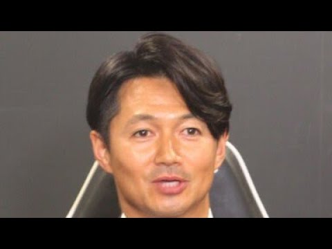 「必死にしがみついた19年間」唐川侑己、現役引退を決断…最後に語った“千葉への感謝”⚾️🥲#唐川侑己#千葉ロッテ#千葉ロッテマリーンズ#プロ野球#NPB#野球#引退#ZOZOマリンスタジアム#野球ファ