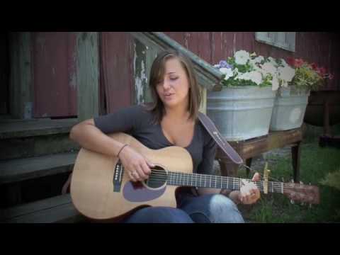 Emily Hearn - Maybe (Original Song)