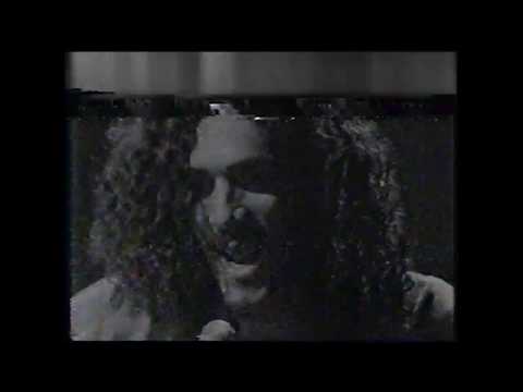 Intervalo TV Cultura - As Faces do Mundo - 21/01/2001 (2/4)