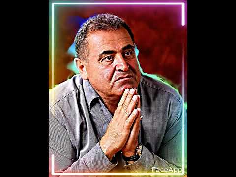 Aram Asatryan haykakan sirov NEW 2022