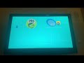 Alabama Public Television PBS Kids Station ID